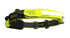PRO 1500 Lumen LED Multi-Beam Rechargeable Headlamp