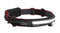 PRO 2500 Lumen PureHD™ Multi-Beam Rechargeable Headlamp