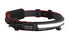 PRO 2500 Lumen PureHD™ Multi-Beam Rechargeable Headlamp