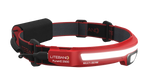 PRO 2500 Lumen PureHD™ Multi-Beam Rechargeable Headlamp