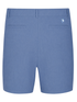 Bayport Lightweight Shorts
