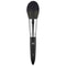 Classic Foundation Brush - LC01