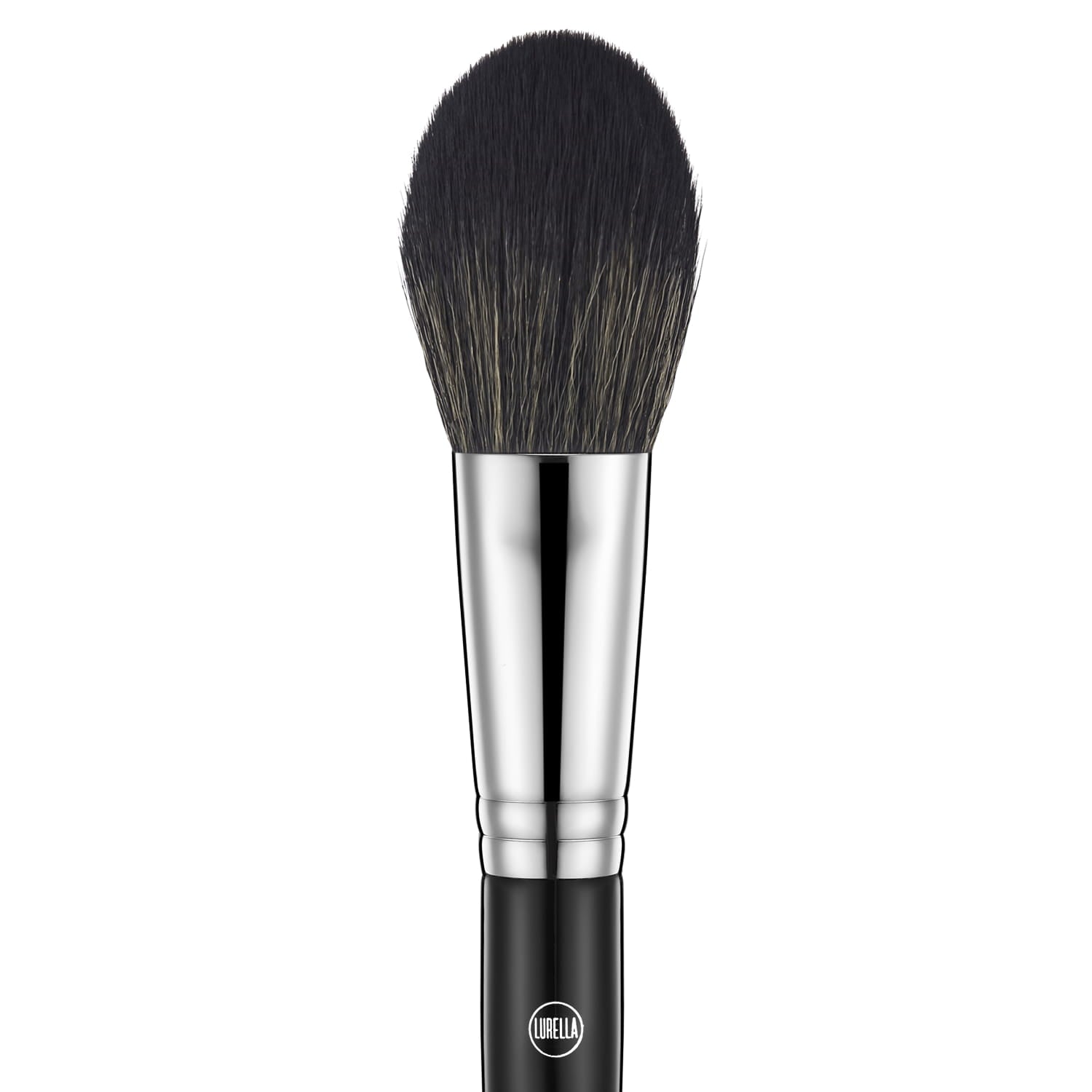 Classic Foundation Brush - LC01