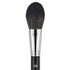 Classic Foundation Brush - LC01