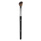 Angled Contour Brush - LC26