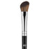 Angled Contour Brush - LC26