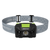 LED Water Resistant Headlamp Flashlight