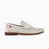 Leon St, Men Penny Loafers