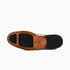 Leon St, Men Penny Loafers