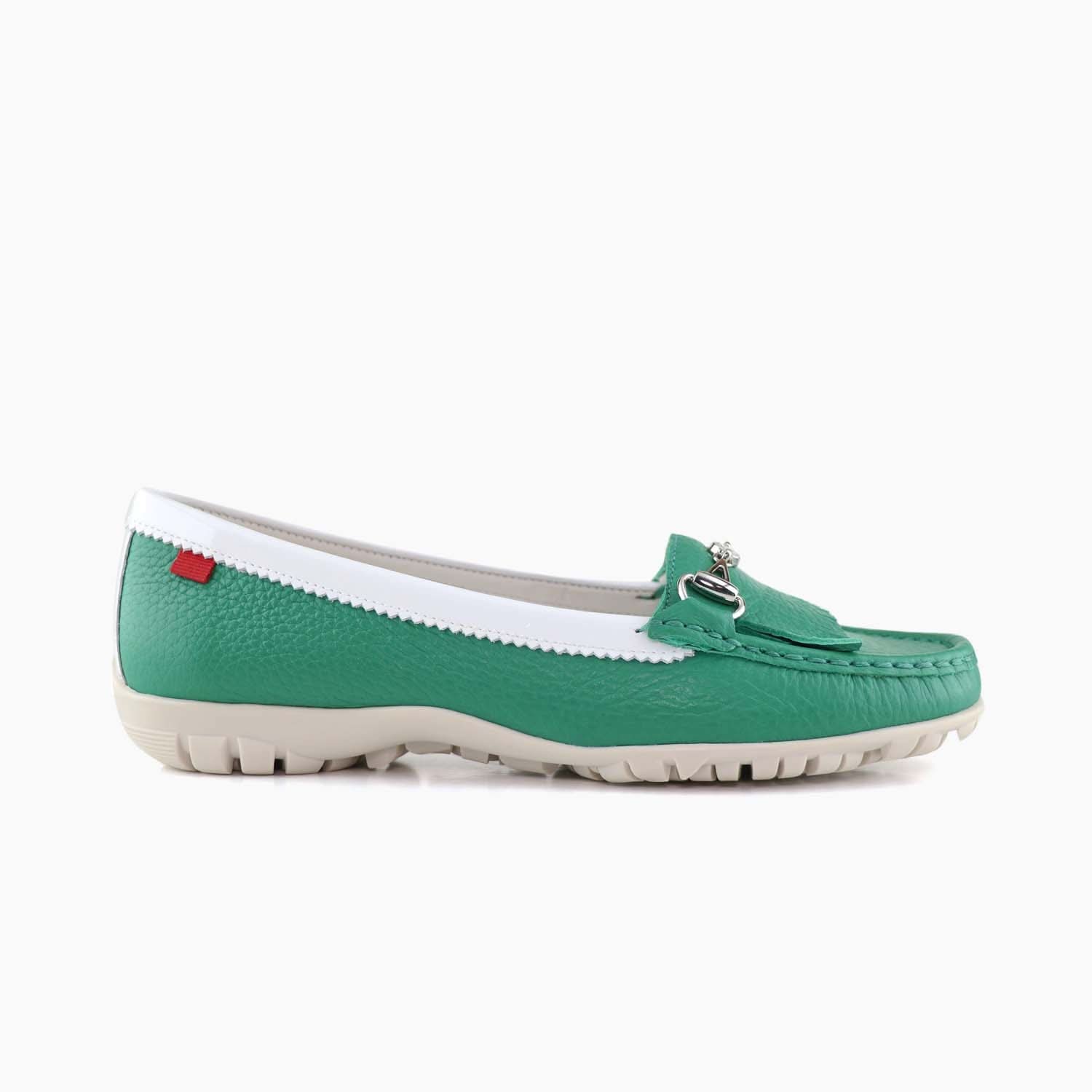 Lexington 2 Golf, Women