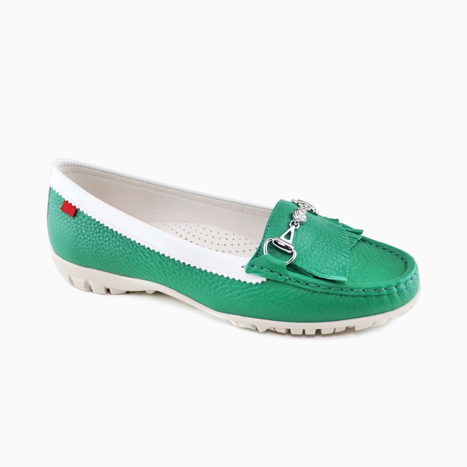 Lexington 2 Golf, Women