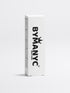 Foundation with Peptides 40 Deep Neutral SOHO New Collection BYMANYC ® New York