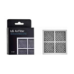 LG LT120F Refrigerator Air Filter