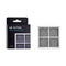 LG LT120F Refrigerator Air Filter