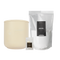 Grande Ceramic Sand Wax Set
