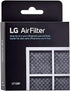 LG LT120F Replacement Refrigerator Air Filter