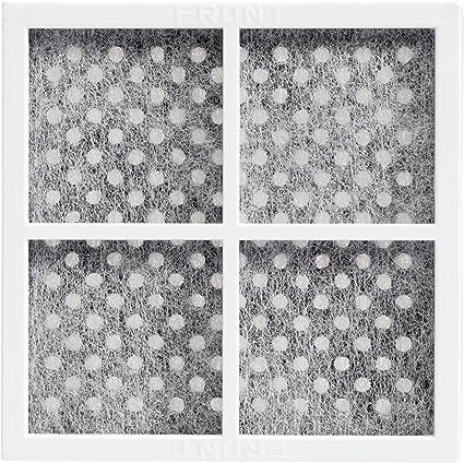 LG LT120F Replacement Refrigerator Air Filter