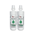 LG LT700P Refrigerator Water Filter ADQ36006101