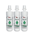 LG LT700P Refrigerator Water Filter ADQ36006101