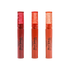 Empowered Butterfly | Soft Matte Lip Crème Set