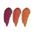 Empowered Butterfly | Soft Matte Lip Crème Set
