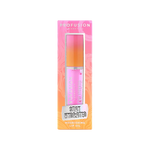 It's a Vibe | Stay Hydrating Nourishing Lip Oil