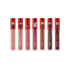 Peanuts Holiday | The Joy of Giving 7PC Lip Gloss Set