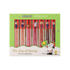 Peanuts Holiday | The Joy of Giving 7PC Lip Gloss Set