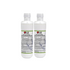 LG Water Filter LT1000P Replacement For ADQ74793501 MDJ64844601 (White)