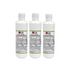LG Water Filter LT1000P Replacement For ADQ74793501 MDJ64844601 (White)