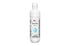LG ADQ747935 Refrigerator Water Filter