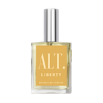 Liberty
