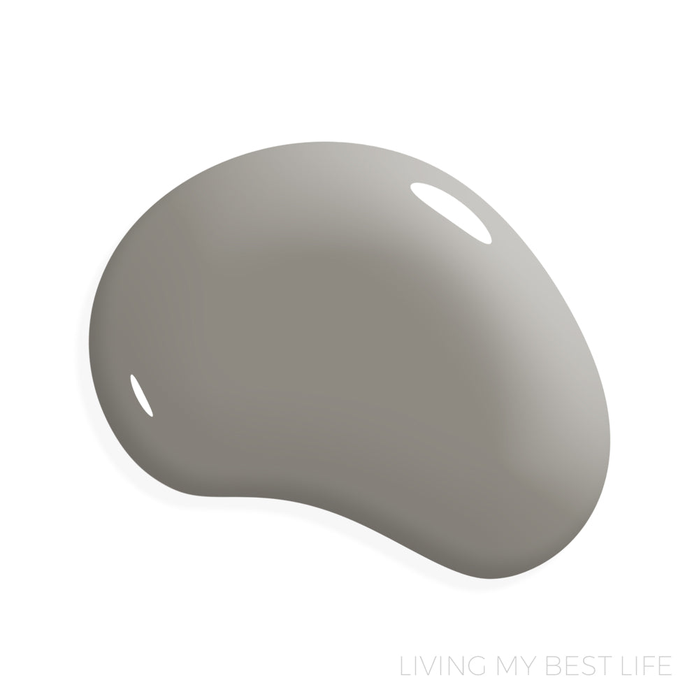 Manor Borne Wall Paint Bundle