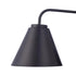 Loft Lantern Modern 2-Light Vanity Light