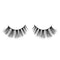 3D Mink False  Eyelashes - Go Getter