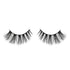 3D Mink False  Eyelashes - Go Getter