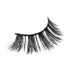3D Mink False  Eyelashes - Go Getter