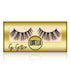 3D Mink False  Eyelashes - Go Getter