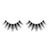 3D Mink Eyelashes - Unstoppable