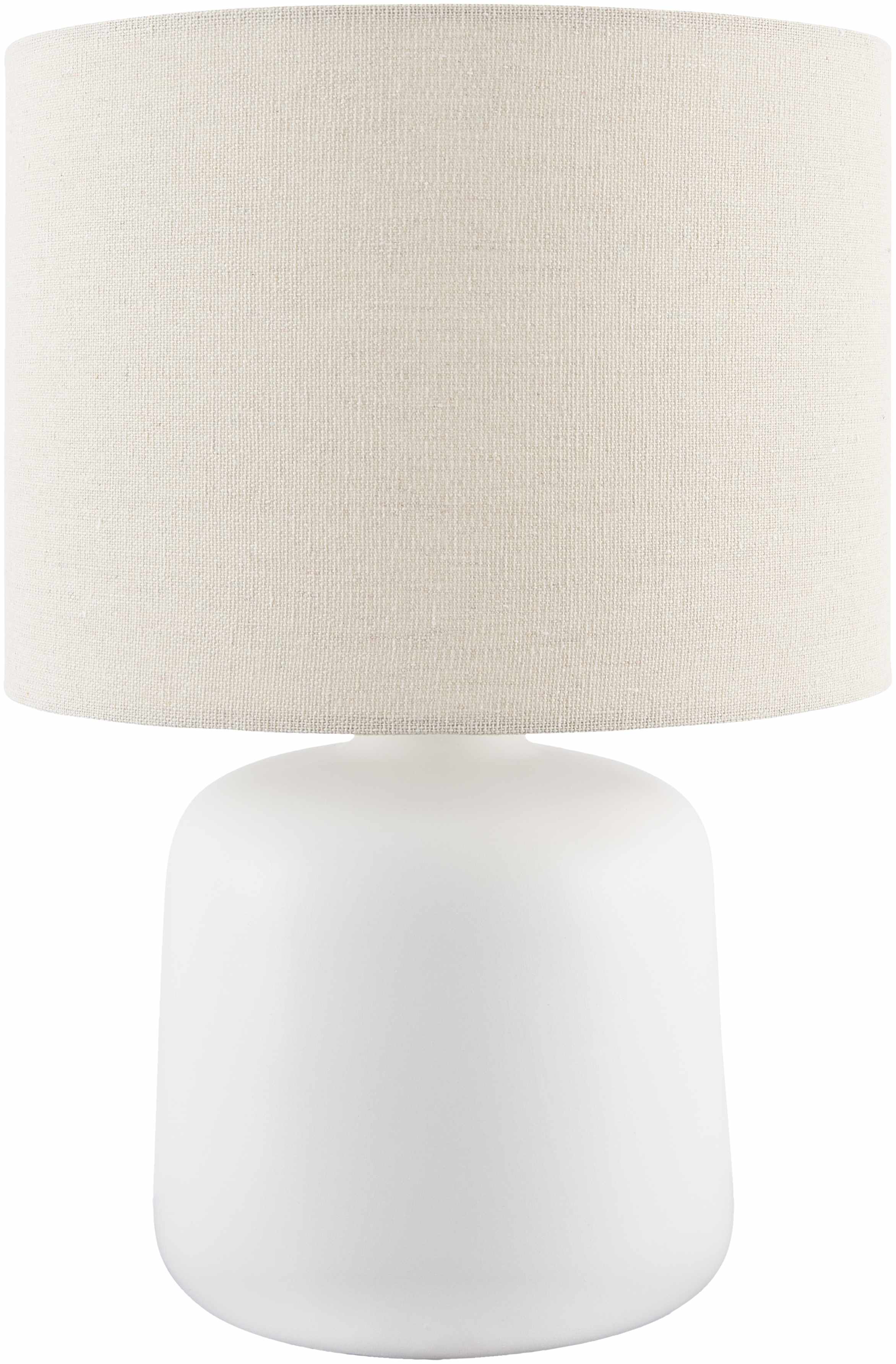 Lumellogno Table Lamp