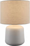 Lumellogno Table Lamp