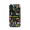LOVE TRIBECA Case – BYMANYC ® New York | Vegan Phone Cover