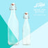 Le Parfait Bottles - Food Storage Containers