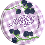 Le Parfait - Twist Lids 82mm - Food Storage Containers