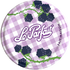Le Parfait - Twist Lids 82mm - Food Storage Containers
