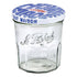 Le Parfait Jam Jars - Food Storage Containers