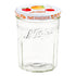 Le Parfait Jam Jars - Food Storage Containers