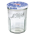 Le Parfait Jam Jars - Food Storage Containers