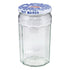 Le Parfait Jam Jars - Food Storage Containers
