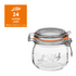 Le Parfait Super Jars - Food Storage Containers
